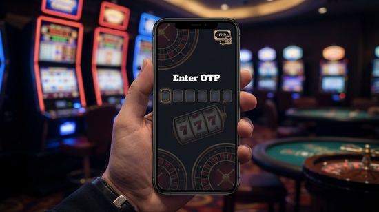 Game list for 1Jj login section - 5