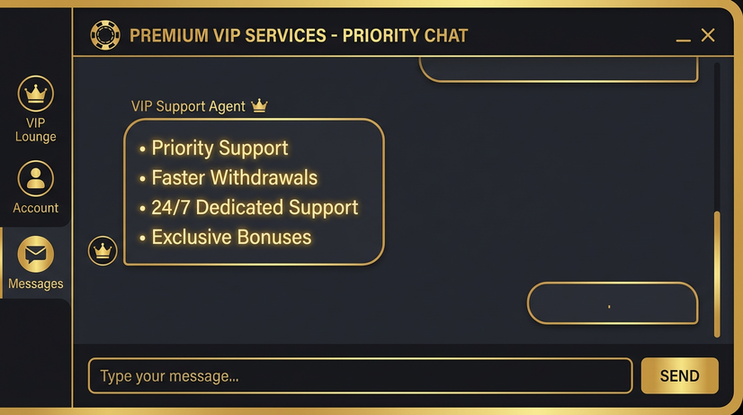 Payment and PKR controls in 1Jj - 6