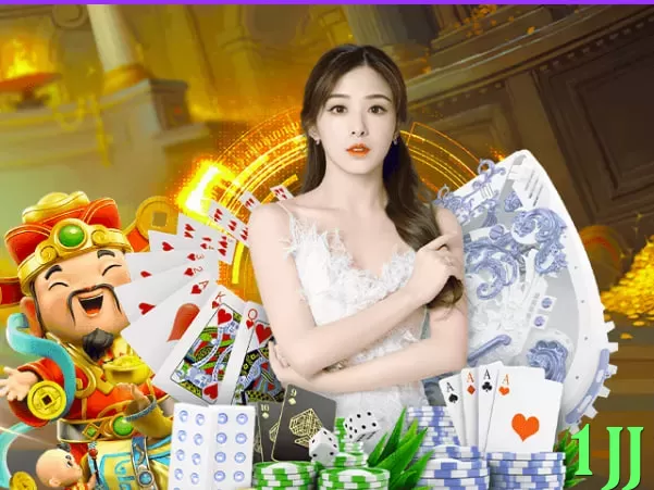 1Jj game app for Pakistan players - 3